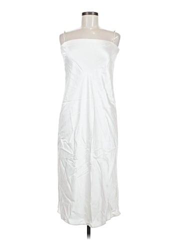 Everlane Cocktail Dress (view 1)