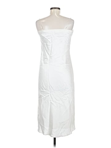 Everlane Cocktail Dress (view 2)