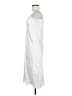 Everlane White Cocktail Dress Size 6 - photo 5