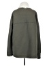 Susina Green Coat Size S - photo 2