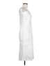 Everlane White Cocktail Dress Size 6 - photo 4