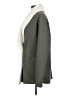 Susina Green Coat Size S - photo 5