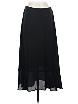 Investments Formal Skirt