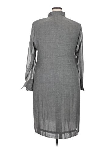 AKRIS Casual Dress (view 2)