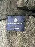 Rainforest Gray Casual Pants Size L - photo 7