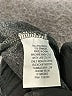 Rainforest Gray Casual Pants Size L - photo 8