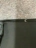 Assorted Brands Solid Black Casual Dress Size M (estimated) - photo 7