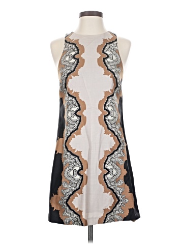 Tibi Cocktail Dress (view 1)