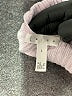 Leith Pink Pullover Sweater Size L - photo 7