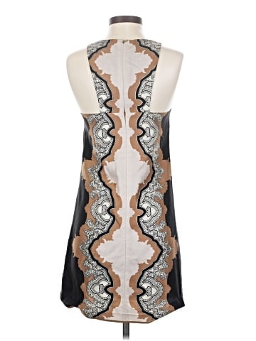 Tibi Cocktail Dress (view 2)