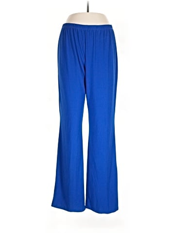 Anthony Original Casual Pants (view 1)
