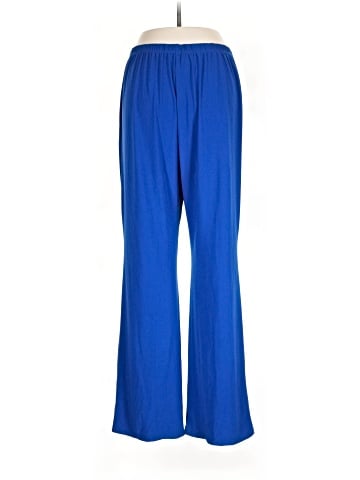 Anthony Original Casual Pants (view 2)