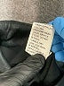 Shein Black Active Pants Size 4 - photo 8
