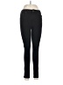Levi's Black Jeggings Size 29 waist - photo 1