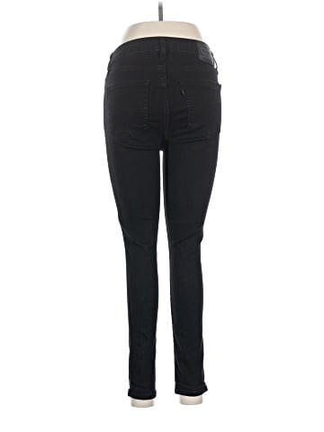 Levi's Jeggings (view 2)