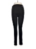 Levi's Black Jeggings Size 29 waist - photo 2