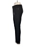 Levi's Black Jeggings Size 29 waist - photo 5
