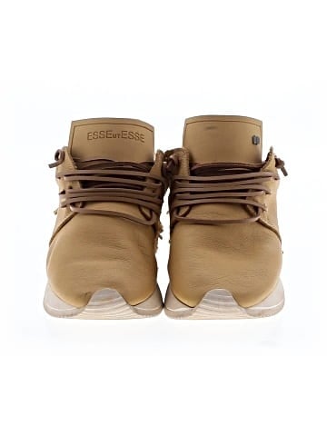 Esse Ut Esse Sneakers (view 2)
