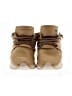 Esse Ut Esse Tan Sneakers Size EU 38 - photo 2