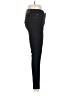Levi's Black Jeggings Size 29 waist - photo 4