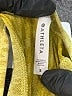 Athleta Yellow Tank Top Size S - photo 7