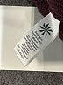 Athleta Burgundy Fleece Size XS - photo 7
