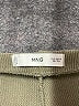 MNG Gray Dress Pants Size S - photo 7