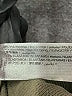 MNG Gray Dress Pants Size S - photo 8