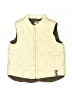 Kimbaloo 100% Polyester Ivory Vest 12-18 MO / 18 MO - photo 1