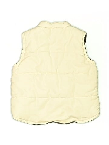 Kimbaloo Vest (view 2)