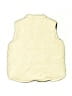 Kimbaloo 100% Polyester Ivory Vest 12-18 MO / 18 MO - photo 2