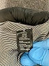 Ambiance 100% Polyester Gray Blazer Size S - photo 7
