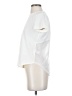 Zyia Active Ivory Short Sleeve Top Size S - photo 5