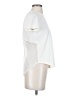 Zyia Active Ivory Short Sleeve Top Size S - photo 4
