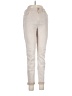 Joe's Jeans Ivory Jeans Size 29 waist - photo 1