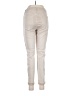 Joe's Jeans Ivory Jeans Size 29 waist - photo 2