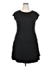Ofeefan Black Sleeveless Top Size XXL - photo 1