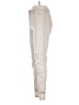 Joe's Jeans Ivory Jeans Size 29 waist - photo 5