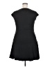 Ofeefan Black Sleeveless Top Size XXL - photo 2