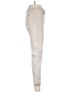 Joe's Jeans Ivory Jeans Size 29 waist - photo 4