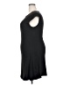 Ofeefan Black Sleeveless Top Size XXL - photo 5