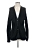 J.Crew Black Cardigan Size S - photo 1