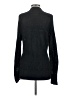 J.Crew Black Cardigan Size S - photo 2