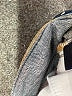 Madewell Hearts Blue Jeans Size 26 waist - photo 8