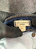 Madewell Hearts Blue Jeans Size 26 waist - photo 9