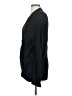 J.Crew Black Cardigan Size S - photo 5