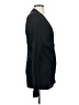 J.Crew Black Cardigan Size S - photo 4