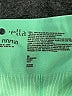 Zella Green Tank Top Size 10 - 12 - photo 7