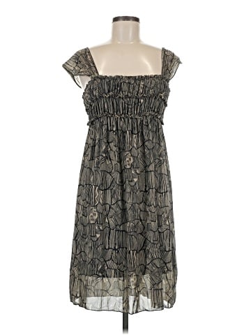 Studio M Cocktail Dress (view 1)