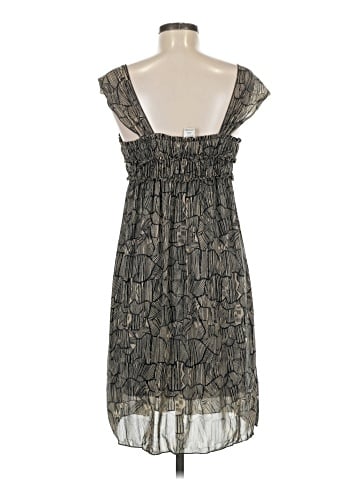 Studio M Cocktail Dress (view 2)